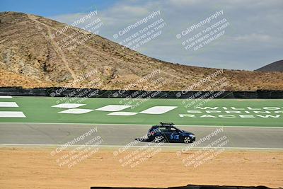 media/Sep-27-2025-Speed Ventures (Sat) [[6606706ef0]]/Blue group/The Bowl/